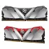 Adata XPG D30 8GB DDR4 3200MHz Red Desktop RAM (8GBX1)